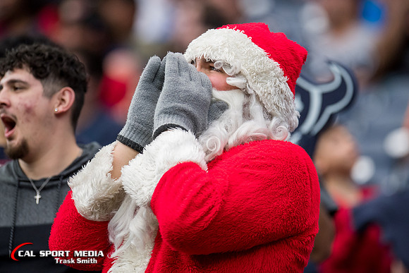 NFL 2021: Chargers vs Texans DEC 26