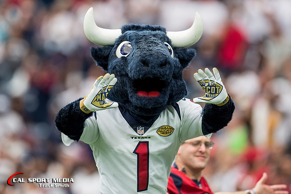 NFL 2021: Jaguars vs Texans SEP 12