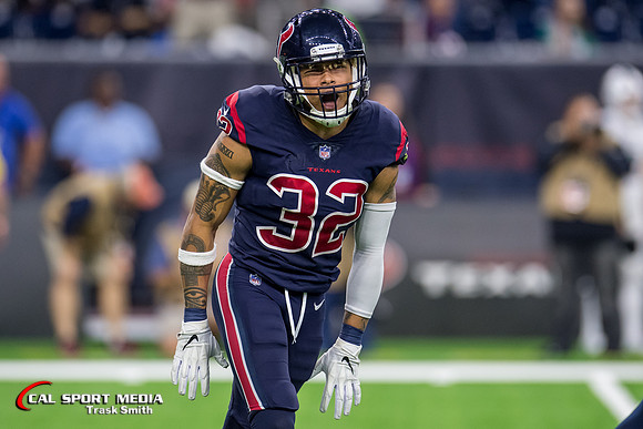 NFL 2018: Dolphins vs Texans OCT 25