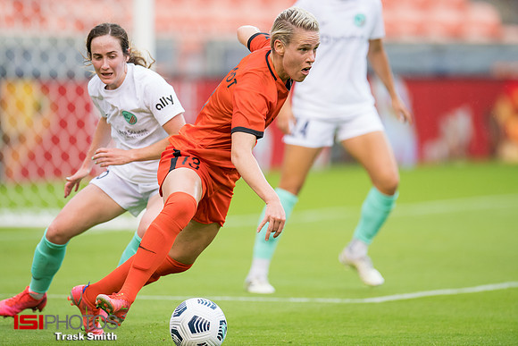 Sophie Schmidt