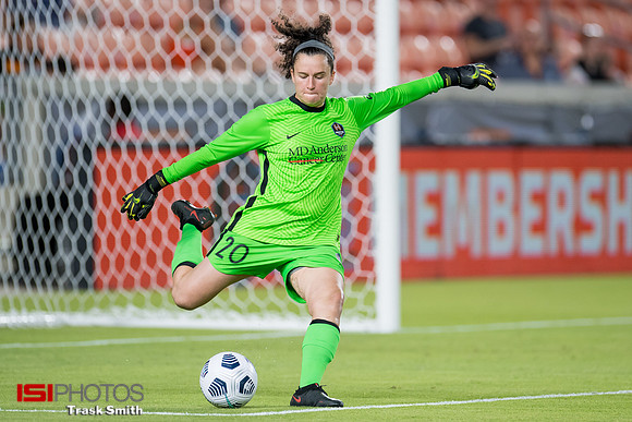 Lindsey Harris