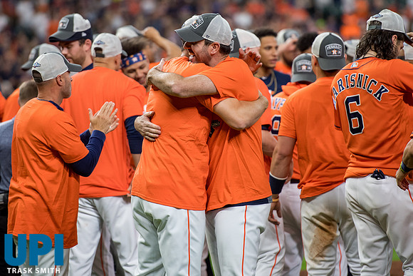 MLB ANGELS ASTROS