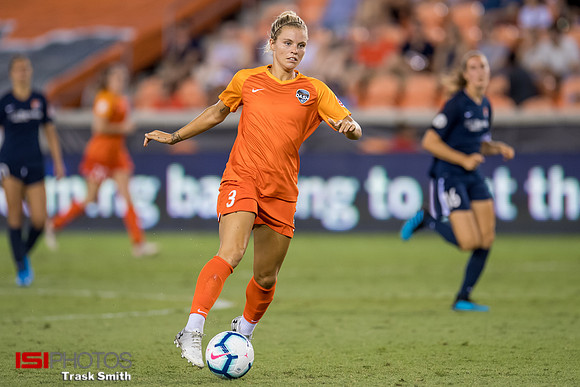 Rachel Daly