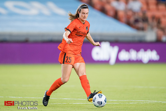 Katie Naughton
