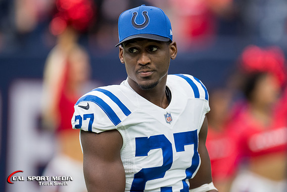 NFL 2021: Colts vs Texans DEC 05