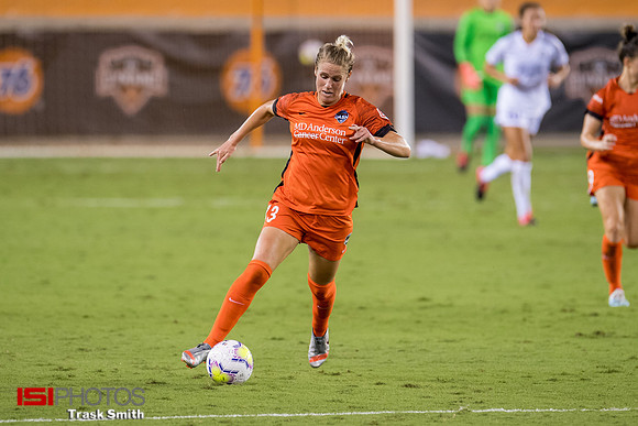Sophie Schmidt