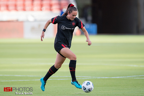Meaghan Nally