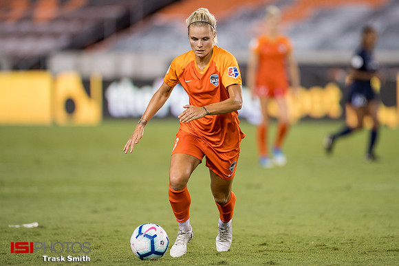 Rachel Daly