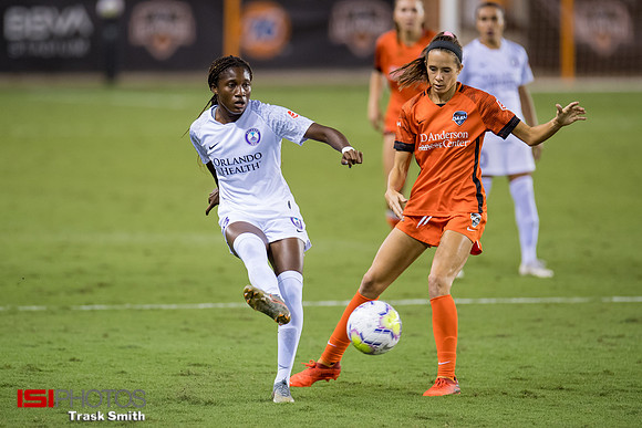 Deneisha Blackwood, Shea Groom