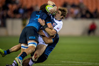 Pro Rugby and Pro Lacrosse Games