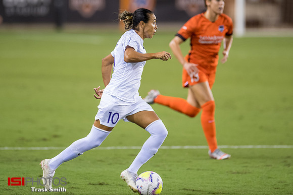 Marta Vieira da Silva