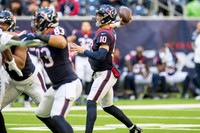 NFL 2021: Seahawks vs Texans DEC 12