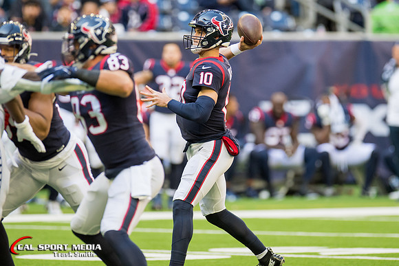 NFL 2021: Seahawks vs Texans DEC 12