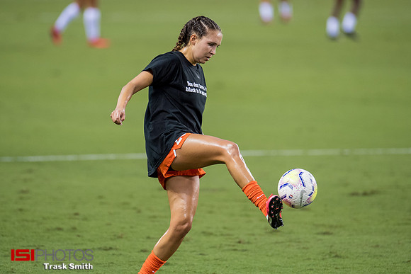 Ally Prisock