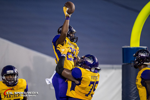NCAA Football 2018: Prairie View A&M vs Rice AUG 25