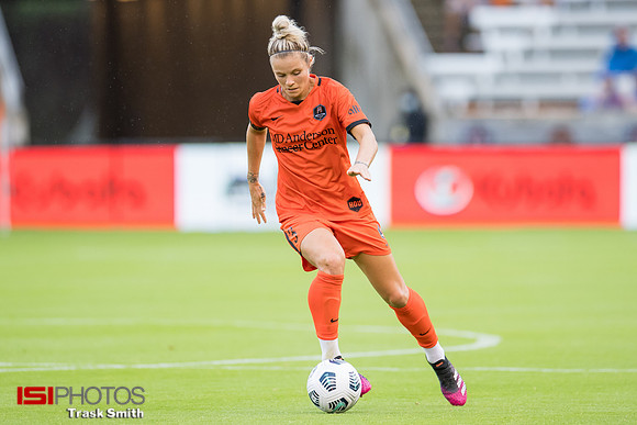 Rachel Daly