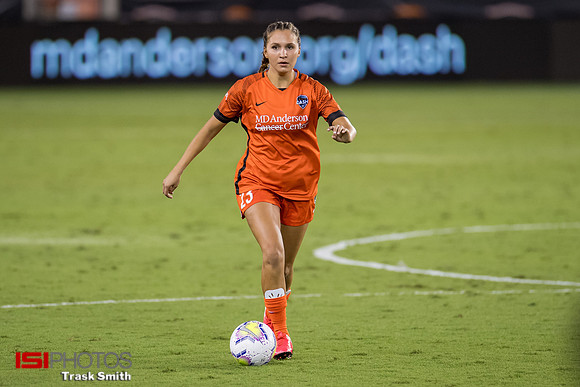 Ally Prisock