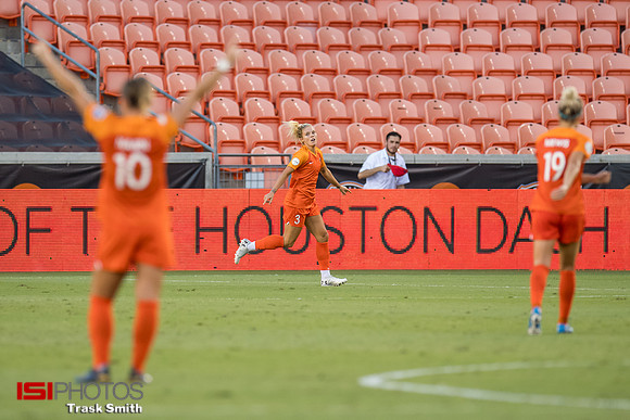 Rachel Daly