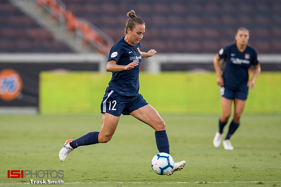 Gina Lewandowski