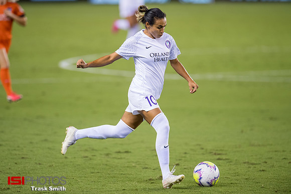 Marta Vieira da Silva