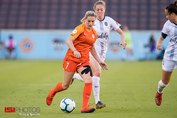Kealia Ohai