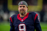 NFL 2016 - Houston Texans vs Indianapolis Colts