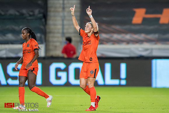 Rachel Daly