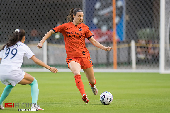 Katie Naughton