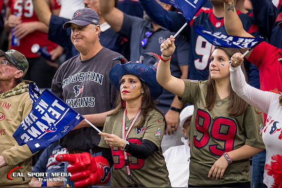 NFL 2020: Bills vs Texans JAN 04