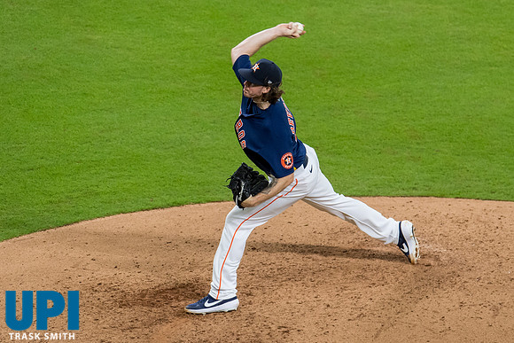 MLB MARINERS ASTROS