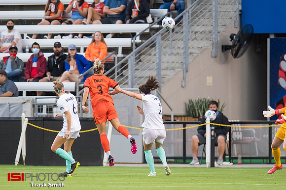 Rachel Daly