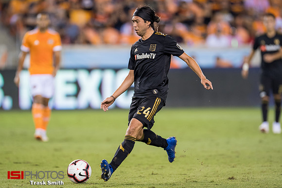 Lee Nguyen
