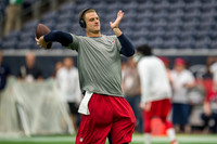 NFL 2015 - Houston Texans vs Kansas City Chiefs