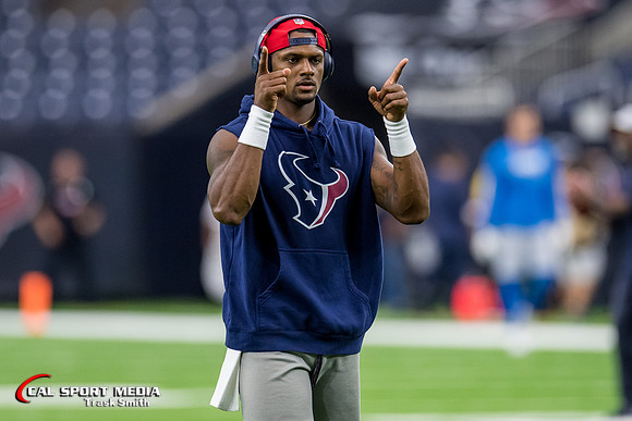 NFL 2019: Lions vs Texans AUG 17