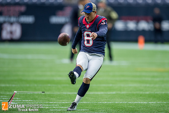 NFL 2015 - Houston Texans vs New York Jets