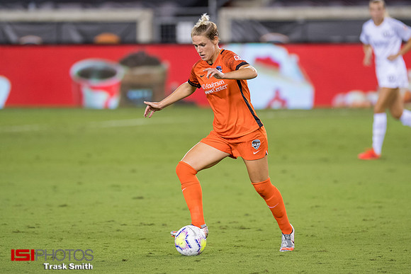 Sophie Schmidt
