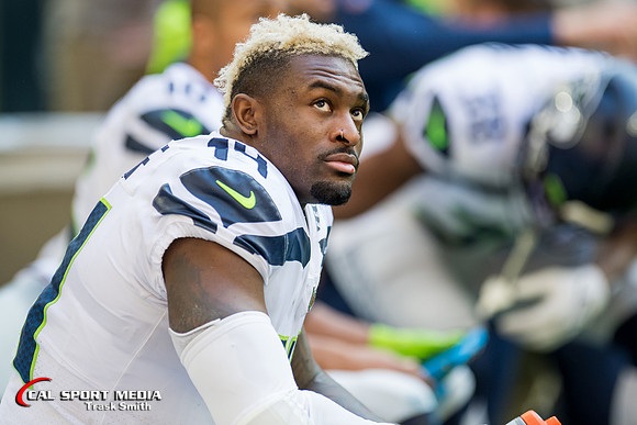 NFL 2021: Seahawks vs Texans DEC 12