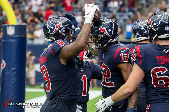 NFL 2021: Chargers vs Texans DEC 26