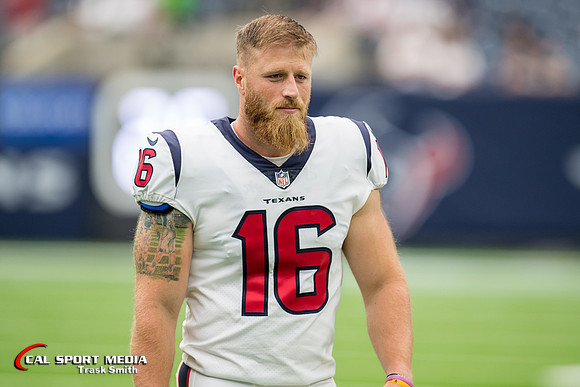 NFL 2021: Jaguars vs Texans SEP 12