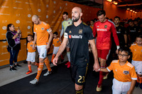 Laurent Ciman