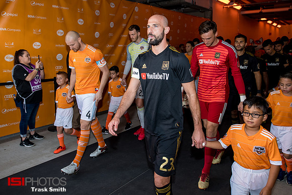 Laurent Ciman