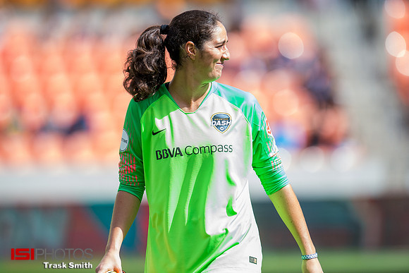 Sammy Jo Prudhomme