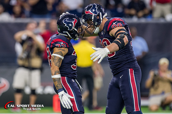 NFL 2018: Dolphins vs Texans OCT 25
