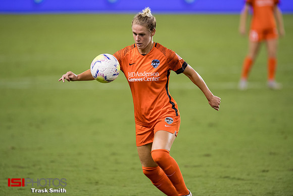 Sophie Schmidt