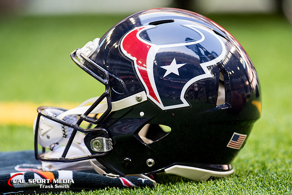 NFL 2021: Seahawks vs Texans DEC 12