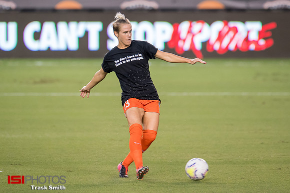 Sophie Schmidt