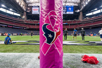 NFL 2015 - Indianapolis Colts defeat Houston Texans 27-20