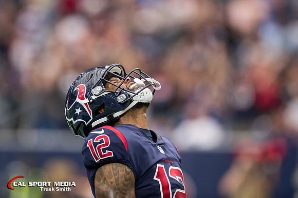 NFL 2021: Chargers vs Texans DEC 26