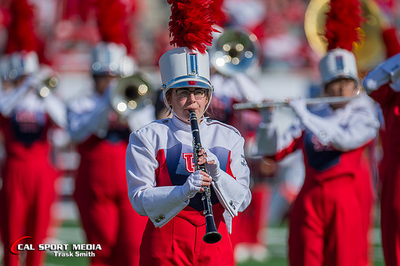 NCAA Football 2015: Temple Owls vs Houston Cougars DEC 05