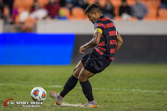 NCAA Men's Soccer Final Four 2016: North Carolina vs Stanford DEC 9